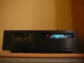 YAMAHA  KX-1200, снимка 6