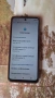 Motorola moto g51 5g, снимка 5
