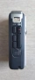 Panasonic mini recorder , снимка 2