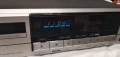 CD PHILIPS 650, снимка 3