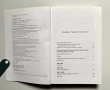 Phenomenology of Perception, Maurice Merleau-Ponty /Феноменология на възприятието, Морис Мерло-Понти, снимка 2
