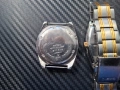 Механични и кварцови часовници, снимка 13
