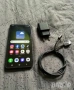 Samsung S23  256GB + Слушалки, снимка 1