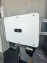 Huawei SUN2000-30KTL-M3 - 30 KW, снимка 1