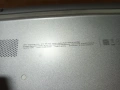 Лаптоп HP pavilion , снимка 8