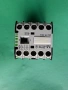 Контактор Moeller 4P 60V DC DIL ER-40-G, снимка 1