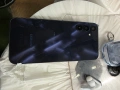 Samsung Galaxy A15 - 4/128, снимка 2
