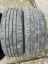 4бр. Летни гуми 195/50/16 Hankook Petlas, снимка 2