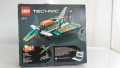 LEGO конструктори , единият е неразпечатан . , снимка 7