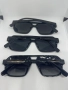 GREYWOLF GW5200Слънчеви очила HIGH QUALITY POLARIZED 100% UV защита, снимка 2