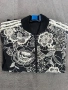 Adidas Originals екип +подарък шапка, снимка 4