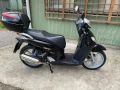 Honda Sh 150i Скутер, снимка 8