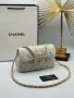 Chanel ⚜️ Дамски Чанти , снимка 6