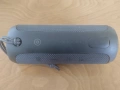 JBl Flip 3 SE, снимка 2
