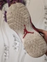 маратонки Nike JUMPMAN DIAMOND MID номер 40 ,5 , снимка 8