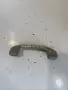 Ръкохватка предна лява за Nissan Murano Z51 3.5 V6 (2009) 3.5 v6 OEM #2111, снимка 3