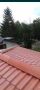Ремонт на покриви, тенекеджийски услуги , снимка 12