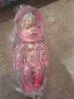 Tiki Tiki Baby squishi  магазин DARENLAND, снимка 5