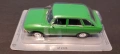 1/43 Deagostini USSR СССР соц ИЖ-2125. Нов, снимка 4