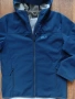 Jack wolfskin Soft shell jacket - мъжко яке р-р М, снимка 4