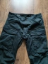 g-star rovic zip 3d straight tapered - страхотен мъжки панталон 30, снимка 1