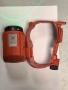 Лазерно приспособление за отстояние HILTI BX-S със стойка Hilti BH-SH B3, снимка 4