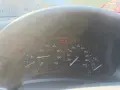 Citroen berlingo 1.9diesel, снимка 8
