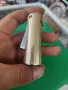 Запалка ronson varaflame ladylite, снимка 4