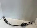 жило за скоростен механизъм за 6-степенна ръчна скоростна кутия #24777 за Hyundai i40 1.7 CRDi (2018, снимка 1