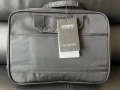 Чанта за лаптоп Samsonite 15,6”, снимка 3