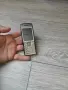 Nokia E50 Tmobile Metal , снимка 8