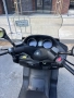 Yamaha Majesty 400, снимка 12