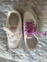 Дамски кецове - 38 номер, снимка 4