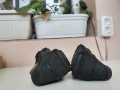 Мокасини от естествена кожа 40 н. , снимка 8