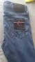 дънки Tommy Hilfiger 29 32 Нови, снимка 1