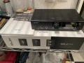 Продавам ADI-2 DAC FS, снимка 2