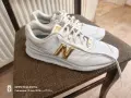 NEW BALANCE W 997 , снимка 1