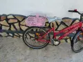 велосипед 24" Промоция , снимка 12