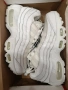 Nike - WMNS AIR MAX 95 №35.5 Оригинал Код 743, снимка 2