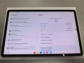 Таблет Samsung Galaxy Tab S7+ 5G, снимка 3