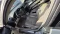Subaru Outback 3.0R H6 2005 .На Части!, снимка 5