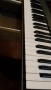 KORG M1 + кейс, снимка 8