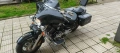 ямах драг стар 1100, снимка 6