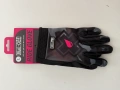 Ръкавици Muc-Off Ride Gloves – размер М / L, снимка 1