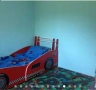Продава се къща в село Градище, снимка 11