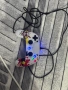 Ps4 slim 1 tb , снимка 3