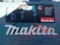 Перфоратор накита Makita , снимка 1