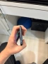 iPhone SE 2022 3rd Generation 64GB, снимка 5
