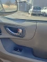 Hyundai Santa Fe 1 НА ЧАСТИ!!! 2.7 - V6 , автоматик., снимка 4