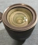 Nikkor AF-S 24-85/3,5-4,5G ED за Nikon/Никон FX, снимка 4